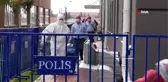 Kuveyt'ten getirilen 75 Türk işçinin karantina süreci tamamlandı