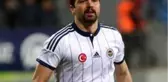 Mehmet Topuz'dan yıllar sonra gelen çarpıcı itiraf: Bruno Alves'i tekme tokat dövdüm, Fenerbahçe'den kovuldum