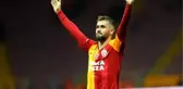 Ömer Bayram'dan ilginç itiraf: Oteldeki odama gelen taraftarlara kapıyı boxerla açmıştım