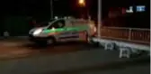 Osmaniye'de şüpheli ölüm... 23 yaşındaki gencin cesedi 3 gün sonra bulundu