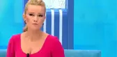 Programının yayından kaldırıldığı iddia edilen Müge Anlı, ekranlara döneceği tarihi paylaştı