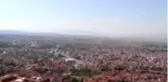 Sokağa çıkma kısıtlamasına uyuluyor