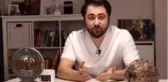 Survivor yarışmacısı Semih Öztürk'ten 