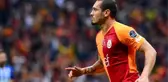 Suudi Arabistan ekibi Al-Nasr Riyad, Galatasaray'dan kiraladığı Maicon'un bonservisini alıyor