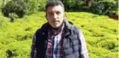 Çay üreticileri köy köy gezerek 6 bin 900 TL maaşla 2 bin işçi arıyor