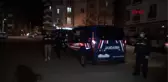 Aksaray'a şehit ateşi düştü