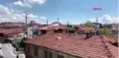 BARTIN 6 gündür vaka görülmeyen Bartın'da valilik uyardı