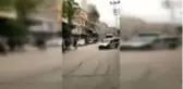 Bıçaklı kavgada 15 yaşındaki çocuk yaşamını yitirdi