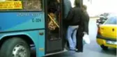 Bu görüntüden artık eser yok! Efsane hat 500T, şimdilerde zararına tur atıyor