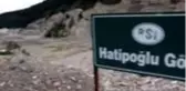 Çiftçilerden 