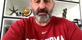 Darüşşafaka Tekfen Başantrenörü Selçuk Ernak: 