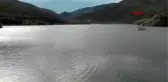 Karabük'te çiftçiler koronavirüse rağmen tohumu toprakla buluşturdu