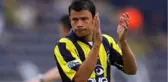 Mateja Kezman'ın son halini gören gözlerine inanamıyor