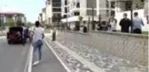 Sessiz sokakların 