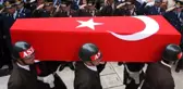 Son Dakika: Bitlis'te PKK'lı teröristlerle çıkan çatışmada 2 jandarmamız şehit oldu, 4 jandarmamız yaralandı