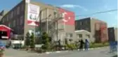 Yurtlarda gözetim altında kalanlar zamanlarını kitap okuyarak değerlendiriyor