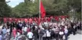 (ARŞİV) İlahiyatçı-Yazar Ömer Döngeloğlu, koronavirüs nedeniyle hayatını kaybetti