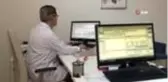 Dr. Onur Akın: 