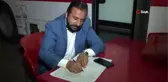 Elazığlı dizi oyuncularından kan bağışı çağrısına destek