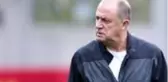 Galatasaray Teknik Direktörü Fatih Terim, Ozornwafor ve Sekidika'nın kiralanmasını istiyor