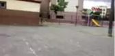 Gaziantep'te bıçaklı kavgaya 3 tutuklama