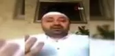 İlahiyatçı Ömer Döngeloğlu, Edirnekapı Şehitliğine defnedildi