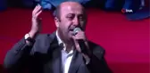 İlahiyatçı Yazar Ömer Döngeloğlu, Covid-19 nedeniyle hayatını kaybetti
