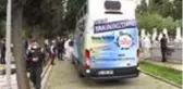 İlahiyatçı-Yazar Ömer Döngeloğlu, son yolculuğuna uğurlandı