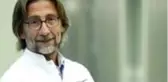 Prof. Dr. Ercüment Ovalı'dan 