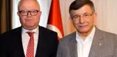 Kumar baskınında basılan Gelecek Partisi Kurucu İl Başkanı: Çay içtim, kumar oynamadım