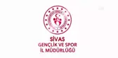 Milli sporculardan 