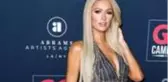 NHL ekiplerinden Los Angeles Kings, Paris Hilton'u kadrosuna katmak istiyor