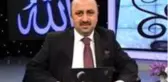 Son dakika: İlahiyatçı Yazar Ömer Döngeloğlu koronavirüsten hayatını kaybetti