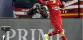 Roma efsanesi Totti'den Cengiz Ünder'e övgü: O tam bir futbolcu
