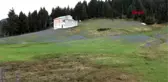 TRABZON 'Mor yayla', sahiplerine kaldı