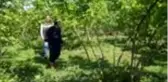 Üreticiler tarımsal faaliyetlerini kesintisiz sürdürüyor