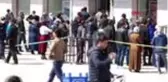 VAN Vanlıların yüzde 70'i, salgında Türkiye'yi başarılı buldu