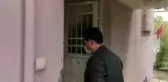 Vefa Sosyal Destek Grubu'ndan doğum günü sürprizi
