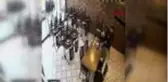 14 GÜNDÜR KAYIP OTİZMLİ GENÇ İÇİN ORMANDA ARAMA