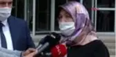 ANKARA Ayşe'nin ölümünde sanık doktor tahliye edildi