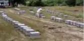 Arıcılar Toroslar'a göçe hazırlanıyor
