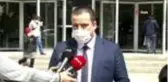 Ayşe Karaman'ın şüpheli ölümü davasında sanık Tarhan için tahliye kararı