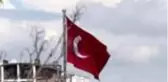 Başkentte 