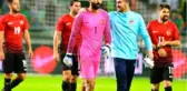 Beşiktaş, Volkan Babacan'ı Başakşehir'den bedavaya transfer edecek