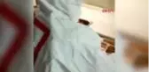ERZURUM Türk Kızılayı Erzurum Bölge Müdürlüğü, 16 ilde, 8 bin kişiye hizmet veriyor