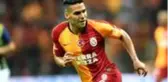 Galatasaray'dan Falcao'yu transfer etmek isteyen River Plate'in yöneticisi Francescoli: Transfer zor ancak oyuncuya bağlı
