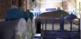 Hazreti Mevlana Konya'ya gelişinin 792. yılında anıldı