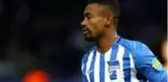 Hertha Berlin koronavirüs kurallarına uymayan Salomon Kalou'ya ceza verdi