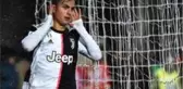 Juventus, Dybala'nın sözleşmesini uzatıyor