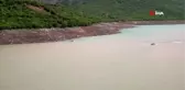 Kayıp Gülistan'ı arama çalışmaları çok sayıda ekiple sürüyor